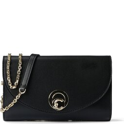 Coccinelle Nikla Bolsa de hombro Piel 26 cm  Modelo 1