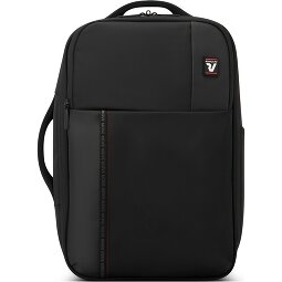 Roncato Mochila de viaje Move 40 cm  Modelo 1