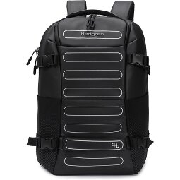 Hedgren Mochila de viaje Comby Performance RFID 46 cm  Modelo 1