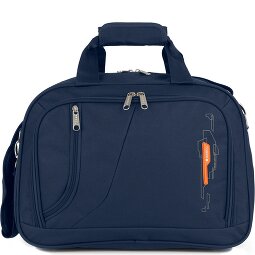 Gabol Bolsa de vuelo Week Eco 42 cm  Modelo 2