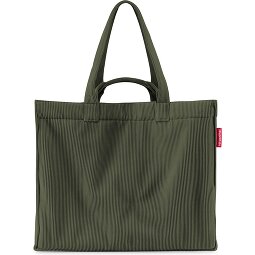 reisenthel Softshopper Bolsa de compras 47 cm  Modelo 1
