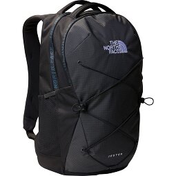 The North Face Mochila Jester 46 cm Compartimento para el portátil  Modelo 1