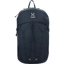 Haglöfs Vide 25 Mochila de día 48 cm Compartimento para el portátil  Modelo 2