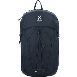 Haglöfs Vide 25 Mochila de día 48 cm Compartimento para el portátil  Modelo 2
