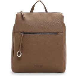 Suri Frey Debby Mochila de día 37 cm  Modelo 4