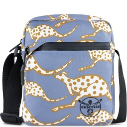 Chiemsee Jump N Fly Bolsa de hombro 18 cm  Modelo 2