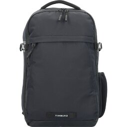 Timbuk2 Mochila The Division Pack Deluxe Compartimento para portátil de 44 cm  Modelo 1
