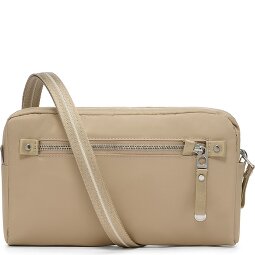 Pacsafe W Bolsa de hombro Protección RFID 24 cm  Modelo 2