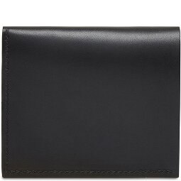 Knomo New Forest Cartera Piel 10 cm  Modelo 1