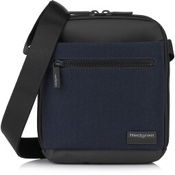 Hedgren Next App Bolsa de hombro RFID 16 cm  Modelo 2