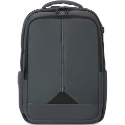 Roncato Clayton Mochila de día 44 cm Compartimento para el portátil  Modelo 1