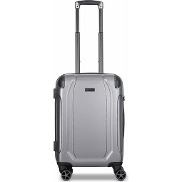 bugatti Valencia 4 ruedas Carro de la cabina S 55 cm  Modelo 3
