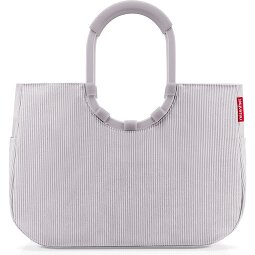 reisenthel Bolsa Loopshopper L 46 cm  Modelo 2