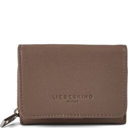 Liebeskind Harris Cartera Piel 11 cm  Modelo 1