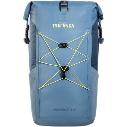 Tatonka Rapid 20 Mochila de senderismo 52 cm  Modelo 2