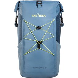 Tatonka Rapid 20 Mochila de senderismo 52 cm  Modelo 2