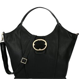 Harbour 2nd Raffaella Bolsa de compras Piel 50 cm  Modelo 2