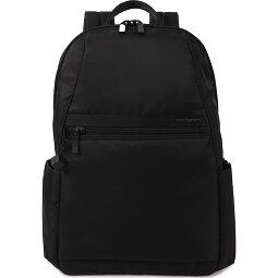 Hedgren Inner City Vogue XXL Mochila de día Protección RFID 37 cm Compartimento para el portátil  Modelo 1