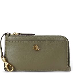 Lauren Ralph Lauren Cartera de llaves Piel natural 13 cm  Modelo 2