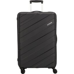 American Tourister Jetdriver 3.0 4 ruedas Carrito 77 cm  Modelo 1