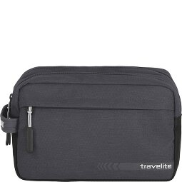 Travelite Kick Off Bolsa de aseo 26 cm  Modelo 1