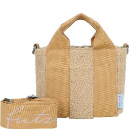 Fritzi aus Preußen Bini Bolso 20 cm  Modelo 2