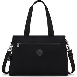 Kipling Basic Elevated Elysia Bolsa de hombro 44 cm  Modelo 3