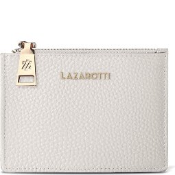 Lazarotti Bologna Leather Cartera de llaves Piel 11.5 cm  Modelo 4