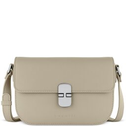 bugatti Nela Bolsa de hombro 22 cm  Modelo 1