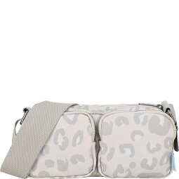 Fritzi aus Preußen Donny Bolsa de hombro 26 cm  Modelo 2