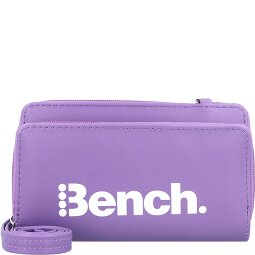 Bench Cartera 19.5 cm  Modelo 2