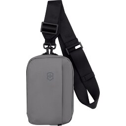 Victorinox Travel Essentials Funda de teléfono móvil 12.5 cm  Modelo 2