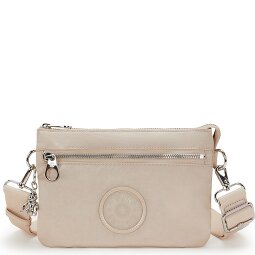 Kipling Charm Riri Zip Bolsa de hombro 24 cm  Modelo 1