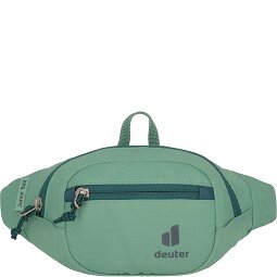Deuter Junior Riñonera 18 cm  Modelo 2