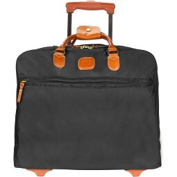 Bric's X-Travel Pilot Trolley 36 cm  Modelo 3