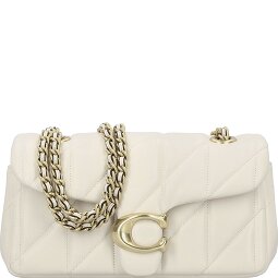 Coach Tabby Bolsa de hombro Piel 20 cm  Modelo 2