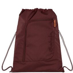 Satch Bolsa de deporte 44 cm  Modelo 2