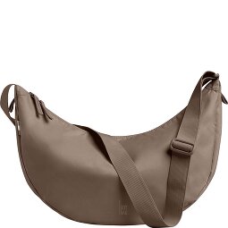 GOT BAG Moon Bag Bolsa de hombro 45 cm  Modelo 5