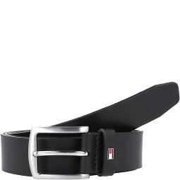 Tommy Hilfiger Nuevo Cinturón Denton Piel  Modelo 1