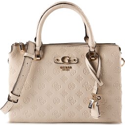 Guess Dita Bolsa de compras 22 cm  Modelo 2