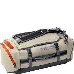 Eagle Creek Cargo Hauler Bolsa de viaje 32 cm  Modelo 6