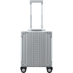 Aleon Business Trolley de 4 ruedas Compartimento para portátil de 42 cm  Modelo 1