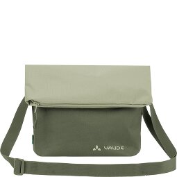 Vaude Heka II Bolsa de hombro 26 cm  Modelo 2