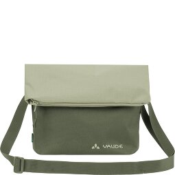 Vaude Heka II Bolsa de hombro 26 cm  Modelo 2
