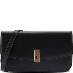 POLO RALPH LAUREN Polo ID Bolsa de hombro Piel 19 cm  Modelo 1