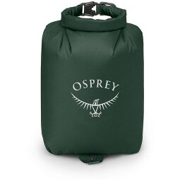 Osprey Mochila ultraligera Drysack 3L 16 cm  Modelo 3