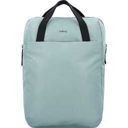 Bellroy Via Mochila de día 40 cm Compartimento para el portátil  Modelo 2
