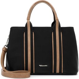 Tamaris TAS Kirsten Bolsa de compras 28 cm  Modelo 2