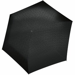 reisenthel Mini paraguas de bolsillo 25 cm  Modelo 4