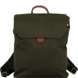 Jump Uppsala Mochila de día L 36 cm Compartimento para el portátil  Modelo 3